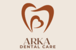 Arka Dental Clinic