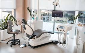 CBCT Scan