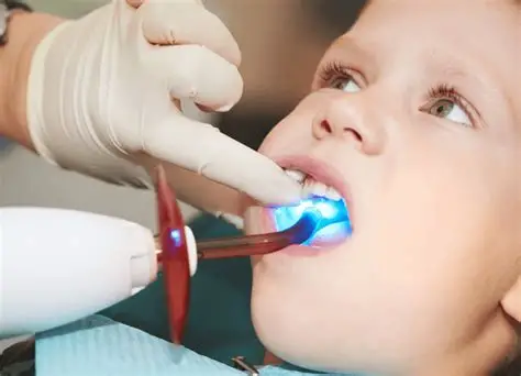Protective Sealants