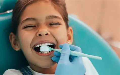 Crowns for Kids